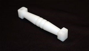 Nylon Handle