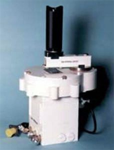 Manual Drive Unit