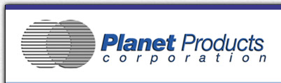 Planet Products Corporation - Specializing in Manufacturing Precision, Close Tolerance, and Highly Critical Components and Assemblies