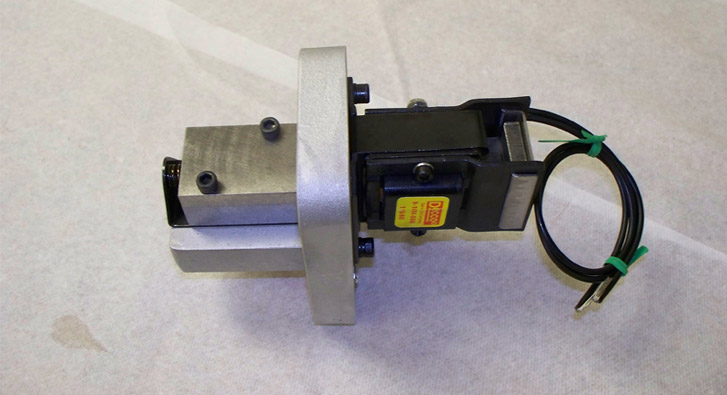 Planet Products designed and built hydraulic valve solenoid (coil). If you are performing overhaul on an old machine tool and need to repair or replace an old Planet Products solenoid (coil), visit our Catalog Navigator and contact us to find your replacement.