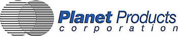 Planet Products Corporation